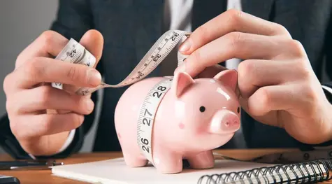Konto oszczędnościowe. Ranking najlepiej oprocentowanych kont oszczędnościowych na maj 2021. Którą ofertę wybrać? | FXMAG INWESTOR