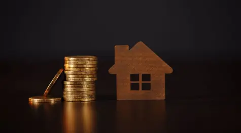 Kredyt hipoteczny - ranking. Sprawdź, który bank przygotował najlepszą ofertę kredytu hipotecznego na maj 2021 | FXMAG INWESTOR
