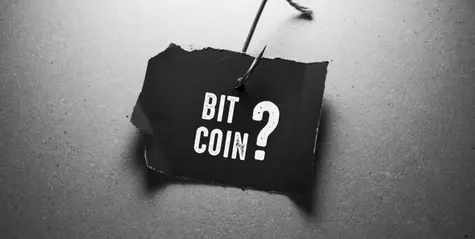 Kryptoiluzja bezpieczeństwa, czyli dlaczego bitcoin to kolejny wehikuł spekulacyjny, który nie sprawdza się w realnym kryzysie. Na przykładzie tureckiej liry USDTRY, BTCTRY