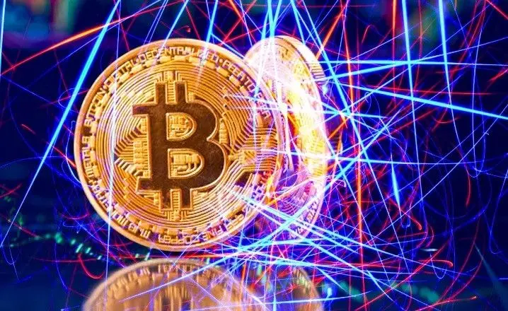 Kryptowaluty: kurs bitcoina (BTC) potwierdza swoją niezawodność | FXMAG INWESTOR