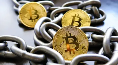 Kryptowaluty: kurs bitcoina (BTC) traci na wartości. Sprawdź, jak zachowują się dzisiaj altcoiny | FXMAG INWESTOR