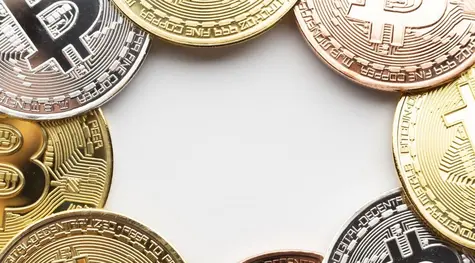 Kryptowaluty: kurs Ethereum (ETH) pobija rekord za rekordem, Litecoin (LTC) i Chainlink (LINK) notują gwałtowne wzrosty! Sprawdź co nowego na rynku krypto | FXMAG INWESTOR