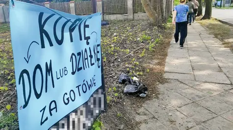 Kryzys w inwestycjach mieszkaniowych: Dlaczego wielkie miasta przegrywają z małymi miejscowościami?