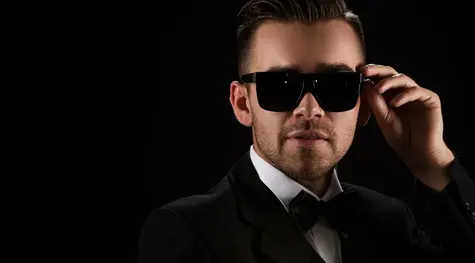 Który zarząd sypał akcjami, a który skupował? W TEJ spółce coś się kroi, po 7 latach kurs wreszcie startuje | FXMAG INWESTOR