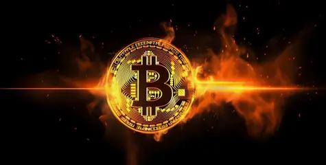 Kupno i sprzedaż kryptowalut w 2023: Jak optymalizować koszty i maksymalizować zyski? Niskie prowizje, zerowe prowizje, negocjacja warunków i opłat!
