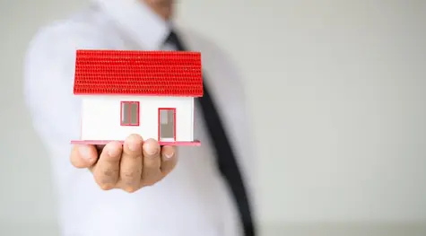 Mieszkania na sprzedaż: Są miejsca w Polsce, gdzie mieszkania kosztują mniej niż 3 000 złotych za m2! Sprawdź, gdzie jest najdrożej, a gdzie najtaniej | FXMAG INWESTOR