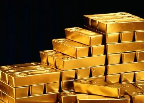 Kupuj złoto, gdy Bitcoin rośnie, a banki centralne tną stopy procentowe – według jednego ze znanych inwestorów | FXMAG