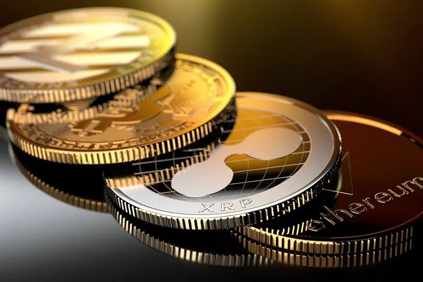 Kurs Bitcoina w górę! Ile zapłacimy za Ethereum, Ripple i Litecoina? Kursy kryptowalut 13 sierpnia | FXMAG INWESTOR