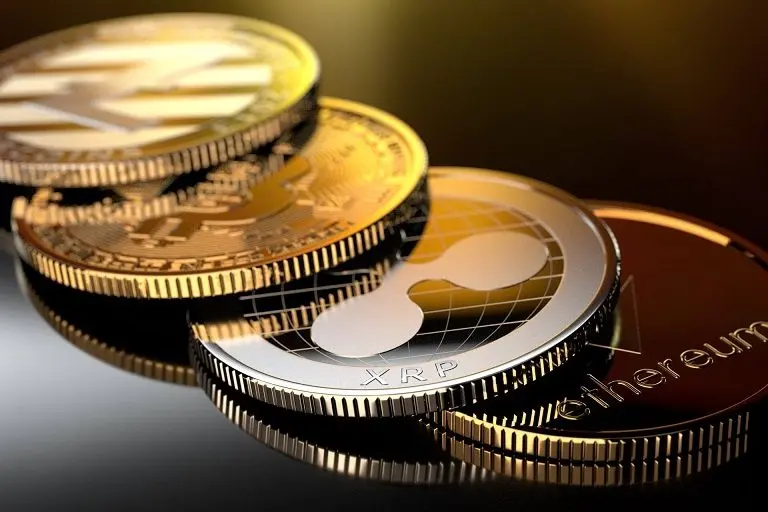 Kurs Bitcoina w górę, Litecoin zyskuje jeszcze mocniej. Ile zapłacimy za Ethereum i Ripple? Kursy kryptowalut 27 lipca | FXMAG INWESTOR