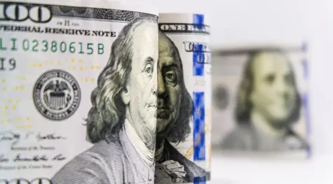 Kurs dolara amerykańskiego, euro, funta i franka w nadchodzącym tygodniu. Jak zachowa się rynek walutowy? | FXMAG INWESTOR