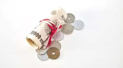 Kurs dolara amerykańskiego i jena japońskiego we wtorek, 8 czerwca. Kalendarz ekonomiczny forex | FXMAG INWESTOR