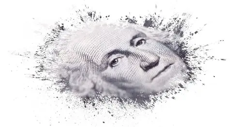 Kurs dolara amerykańskiego (USD), euro (EUR), funta brytyjskiego (GBP) i franka (CHF). Co się może wydarzyć na rynku walut? | FXMAG INWESTOR