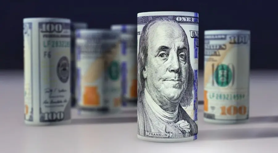 Kurs dolara amerykańskiego USD, euro EUR i funta brytyjskiego będą narażone na silne wahania. Jak wydarzenia rynkowe wpłyną na kurs walut? | FXMAG INWESTOR