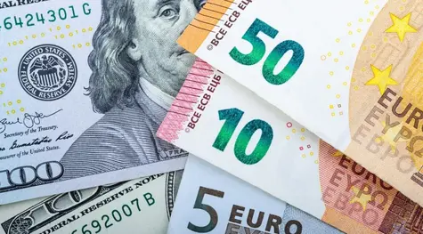 Kurs dolara, euro, funta, franka i złotego! Kalendarz ekonomiczny forex | FXMAG INWESTOR