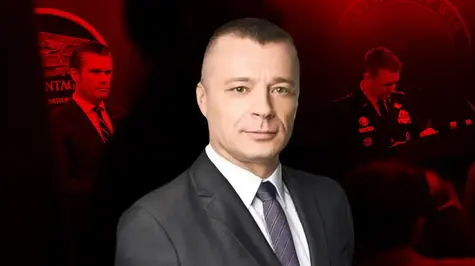 Kurs dolara i euro spadnie przez EBC? Ekspert: „Taka decyzja uderzy w i tak już słaby wzrost gospodarczy”. Oto prognozy dla USD/PLN, EUR/PLN i EUR/USD | Kursy walut