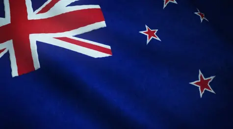 Kurs dolara nowozelandzkiego 29 września. Analiza techniczna NZD/USD | FXMAG INWESTOR
