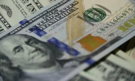 Kurs dolara nowozelandzkiego (NZD) w stosunku do waluty amerykańskiej najniżej od prawie 4 lat. Euro za niemal 4,38 złotego