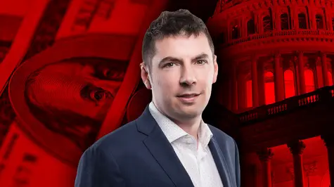 Kurs dolara (USD/PLN) i euro (EUR/USD) przed kolejnym wybiciem? Rynki pod presją sprzecznych doniesień z USA. Ekspert: „Trzeba być mocno ostrożnym” | Kursy walut