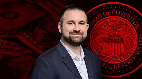 Kurs dolara przed kolejnym zwrotem? Ekspert wydał prognozę dla USD/PLN i euro (EUR/USD). „Rośnie przekonanie, że USD powinien się osłabiać” | Kursy walut