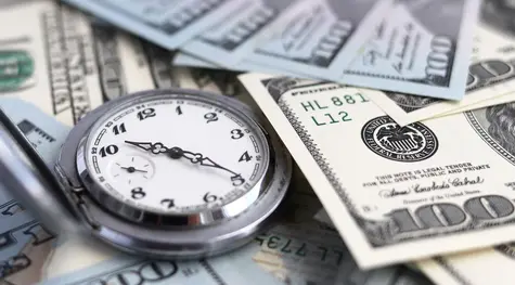 Kurs dolara (USD), franka (CHF), funta (GBP) oraz euro (EUR) w nadchodzących dniach. Kalendarz ekonomiczny Forex - przygotowanie do sesji | FXMAG INWESTOR