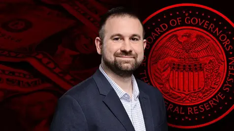 Kurs dolara (USD/PLN) i euro (EUR/USD) ucierpi przez Fed? Kluczowa decyzja już za kilka godzin. Ekspert: „Inwestorzy mogą przyjąć to chłodno” | Kursy walut, prognozy