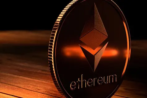 Kurs Ethereum (ETH) powyżej 3 tysięcy dolarów! Ile zapłacimy za Bitcoina, Litecoina i Ripple? Kryptowaluty 5 lutego | FXMAG INWESTOR