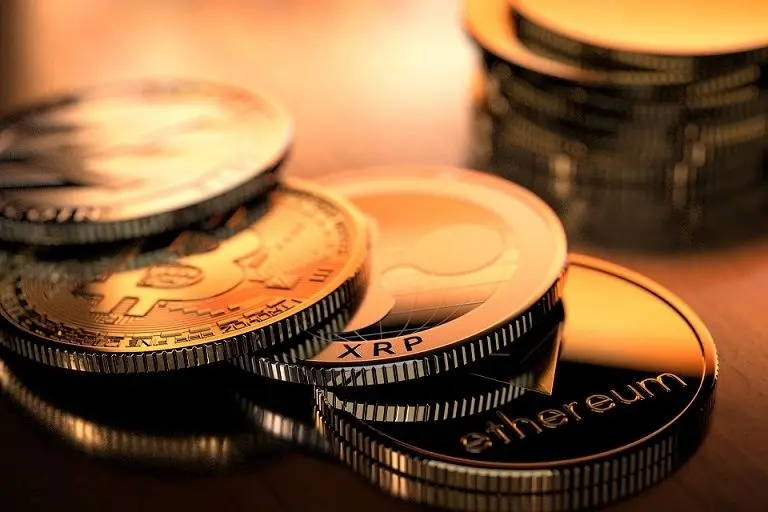 Kurs Ethereum mocno w górę! Bitcoin, Litecoin, Ripple i Bitcoin Cash też zyskują. Kursy kryptowalut 21 lipca | FXMAG INWESTOR