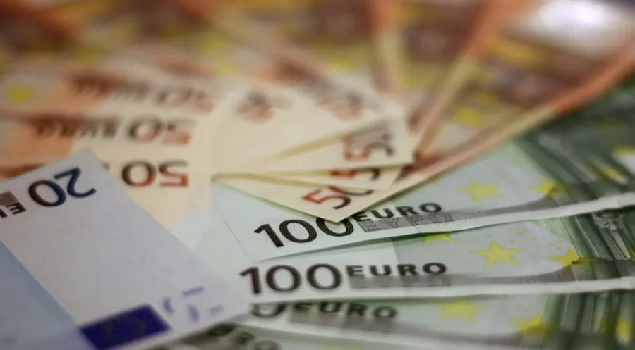 Kurs euro 25 sierpnia. Prognoza dla EUR/USD. Sprawdź, potencjalne scenariusze | FXMAG INWESTOR