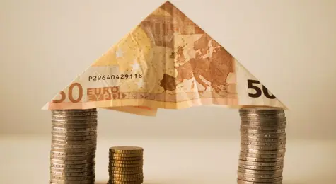 Kurs euro atakuje poziom historycznego maksimum! Jeśli go przełamie będzie można liczyć na dalszą silną zwyżkę FXMAG INWESTOR