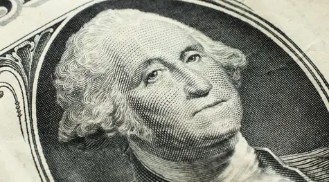 Kurs euro do dolara amerykańskiego (EUR/USD) w głębszej korekcie? Jak długo trwać będzie odbicie USD? | FXMAG INWESTOR