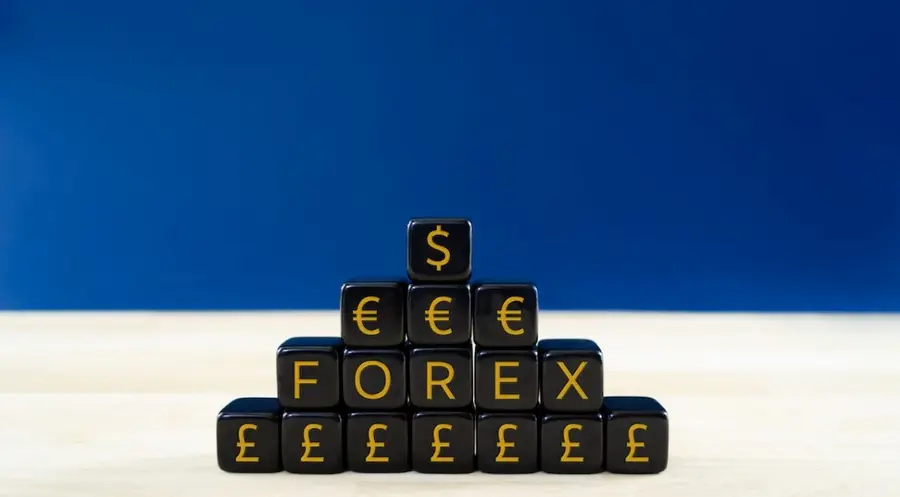 Kurs euro do dolara (EURUSD) w trendzie wzrostowym! Cena baryłki ropy naftowej WTI daje sygnał sprzedaży - zerknij na sytuację giełdową