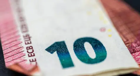 Kurs euro do złotego (EUR/PLN) zaliczył dziś swój najniższy poziom od lutego 2022 roku | FXMAG INWESTOR