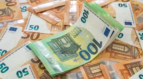 Kurs euro do złotego - prognoza 2024. Znamy zdumiewające predykcje prognostów dla EUR/PLN | FXMAG INWESTOR