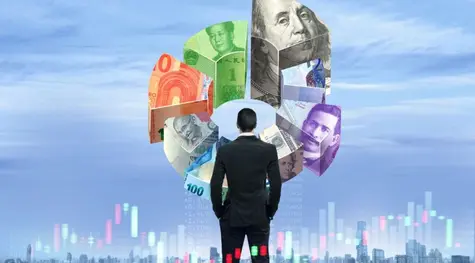 Kurs euro, dolara i funta brytyjskiego we wtorek, 28 czerwca. Kalendarz ekonomiczny forex! | FXMAG INWESTOR