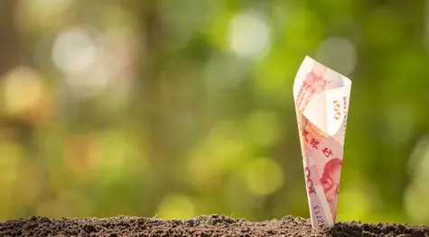 Kurs euro, dolara kanadyjskiego i juana chińskiego - kursy walut, prognozy na najbliższe dni. Kalendarz ekonomiczny forex | FXMAG INWESTOR