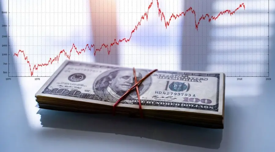Kurs euro (EUR), dolara amerykańskiego (USD) oraz jena japońskiego (JPY) we czwartek! Jak na nadchodzące wiadomości zareaguje rynek walut? | FXMAG INWESTOR