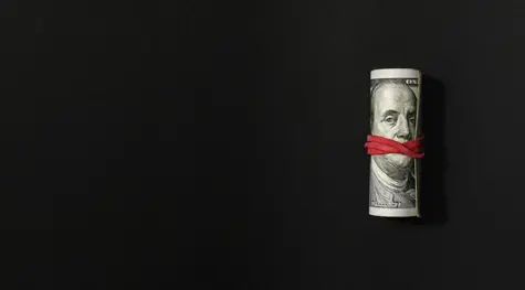 Kurs euro (EUR), dolara amerykańskiego (USD) oraz jena japońskiego pod wpływem rynków! W którą stronę podąży rynek walut? | FXMAG INWESTOR