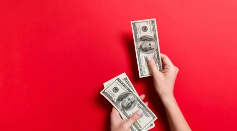 Kurs euro (EUR), dolara (USD), funta (GBP) i franka (CHF) w nadchodzący weekend. Kalendarz ekonomiczny forex | FXMAG INWESTOR