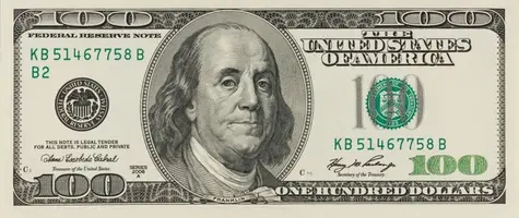 Kurs euro (EUR) i dolara amerykańskiego (USD) we czwartek, 15 kwietnia. Jak dane z USA wpłyną na kurs eurodolara (EUR/USD)? Kalendarz ekonomiczny | FXMAG INWESTOR