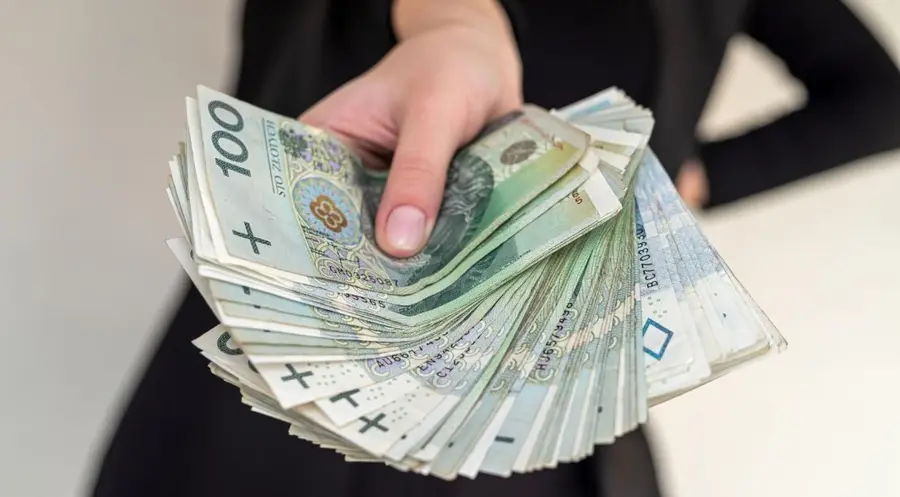 Kurs euro (EUR) padł na łeb, jest najtańszy od dwóch lat! Ale najgorsze jest przed dopiero przed złotym (PLN) - ostrzega ekspert rynku walutowego FOREX! | FXMAG INWESTOR