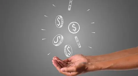 Kurs euro (EURPLN) blisko najniższych poziomów od miesiąca - polski złoty rozpoczyna serię zwyżek? Komentarz walutowy | FXMAG INWESTOR