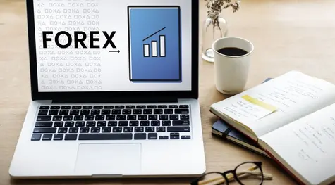 Kurs: euro (EUR/PLN), dolara (USD/PLN), franka (CHF/PLN) oraz funta (GBP/PLN) narażone na wahania! Co się dzieje na rynku walut? | FXMAG INWESTOR