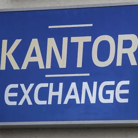 Kursy walut 7 maja 2024 roku: kurs euro EUR/PLN, dolara USD/PLN, franka CHF/PLN oraz funta GBP/PLN