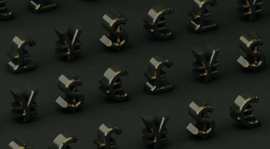 Kurs euro (EUR/PLN) dryfuje w pobliżu 4,50 złotego. Czas na sprzedaż akcji i kupno dolara amerykańskiego? | FXMAG INWESTOR