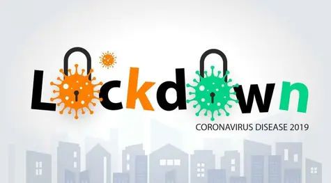 Kurs euro (EUR/PLN) testuje 4,60 PLN, frank (CHF) po 4,2646 złotego. Kolejny lockdown psuje nastroje | FXMAG INWESTOR