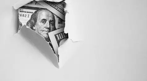 Kurs euro i kurs dolara zaskakują zmiennością. Czy możemy się spodziewać odwrotu w najbliższych dniach? Rynek walutowy Forex w piątek, 3 grudnia | FXMAG INWESTOR