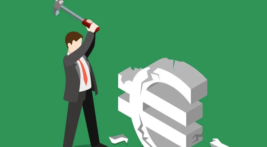 Kurs euro przed dynamiczną zniżką? Waluta ta może zdystansować EUR i okazać się najlepszą alternatywą w całym regionie CEE3! | FXMAG INWESTOR