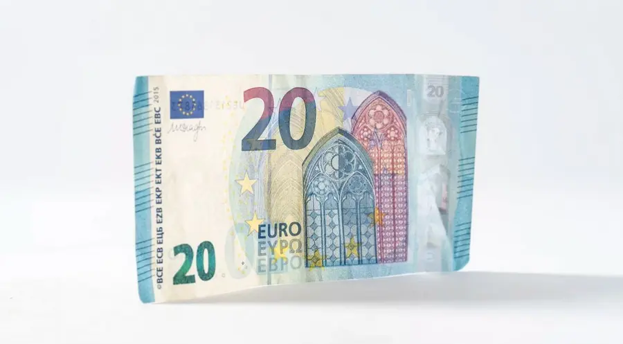 Kurs euro w marazmie. Kursy walut dolara, euro, funta i franka do złotego w piątkowy poranek 15 marca | FXMAG INWESTOR