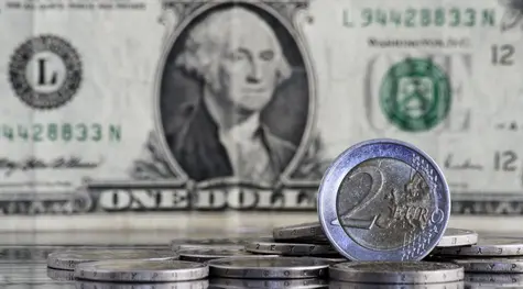 Kurs euro wybił w górę – EUR/PLN ponownie powyżej pułapu 4,60 złotego! Notowania EUR/HUF na najwyższym poziomie od kwietnia | FXMAG INWESTOR
