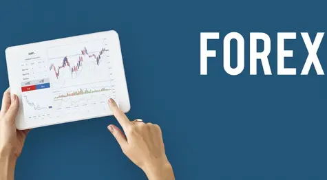 Kurs euro względem dolara: przygotuj się na ostrą zmienność! Kluczowe wydarzenia tygodnia dla rynku walutowego Forex | FXMAG INWESTOR